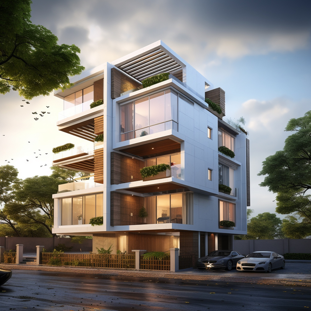 Premium Villa Plots for sale in Sriperumbudur