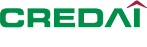 Premium Villa Plots for sale in Sriperumbudur