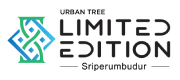 Premium Villa Plots for sale in Sriperumbudur
