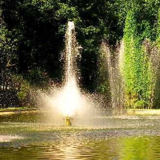Premium Villa Plots for sale in Sriperumbudur